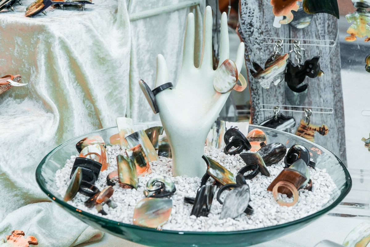 O Fotomagazin / Martinimarkt in Steinerkirchen 2016